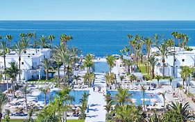 Hotel Riu Palace Meloneras